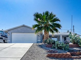 2866 Swirl Dr, Lake Havasu City, AZ 86404