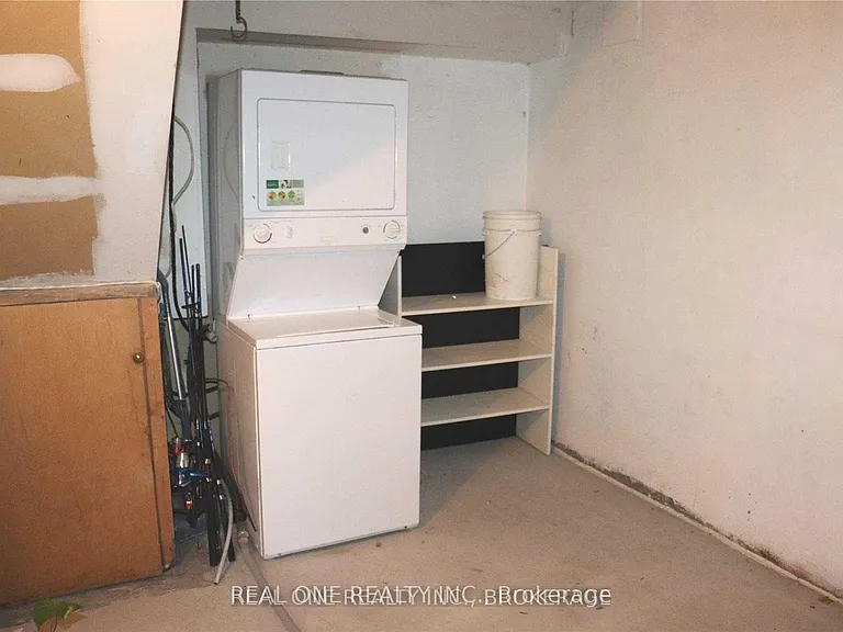 101 McGill St #2 — Photo 18