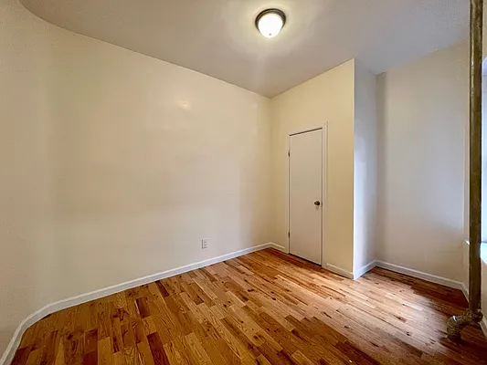 Rented by Mauro Bros Real Estate Services LLC | media 13