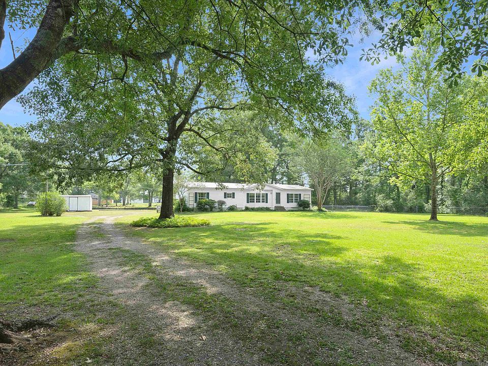 1st image of 33382 Duff Rd