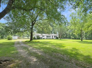 33382 Duff Rd, Walker, LA 70785