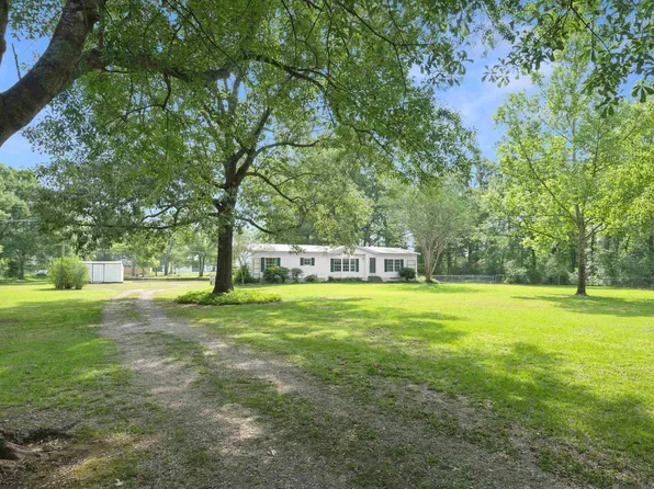 33382 Duff Rd, Walker, LA 70785