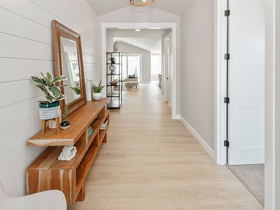 3rd image of 2700 Tasanee Ct