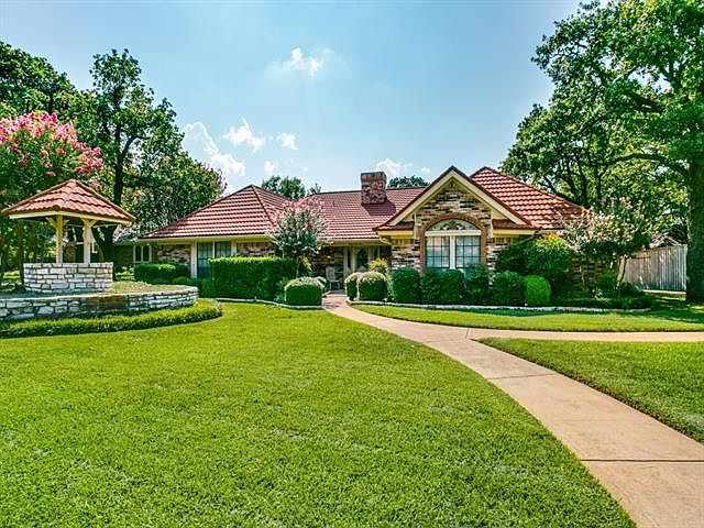 1st image of 3604 Woodcrest Ct