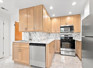 708 N Wood St #4N, Chicago, IL 60622