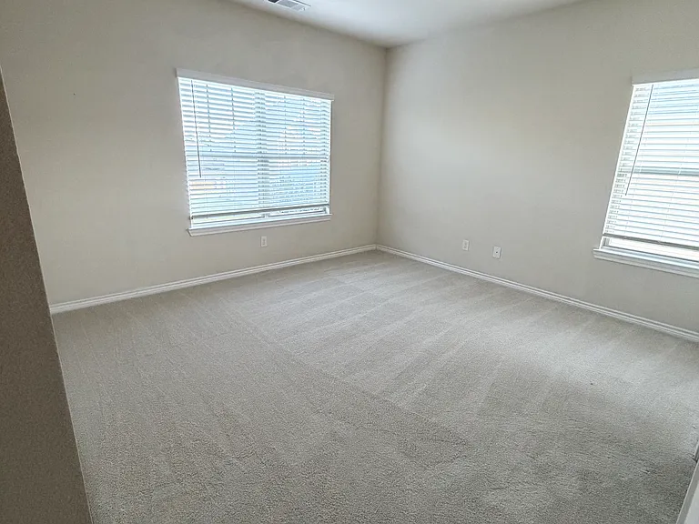 5501 Dolores Pl #5501 — Photo 7