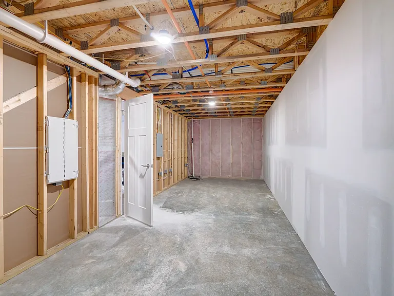 The Townhomes at Hartung Fields — Photo 55