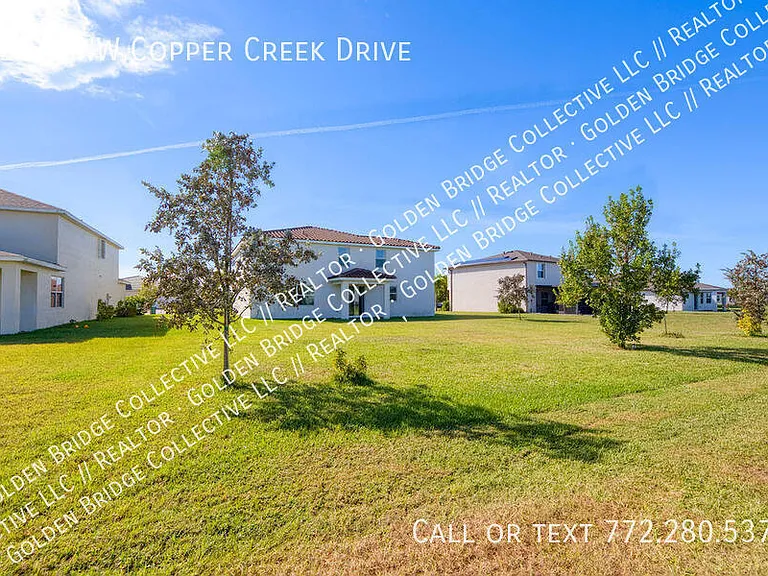 12623 NW Copper Creek Dr — Photo 15