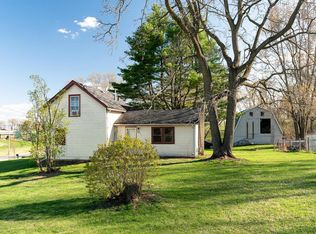 941 E Decker St, Viroqua, WI 54665