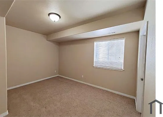 8742 Stony Creek Dr — Photo 29