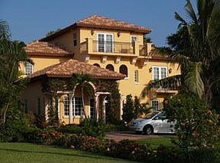 1111 N Flagler Dr, West Palm Beach, FL 33401