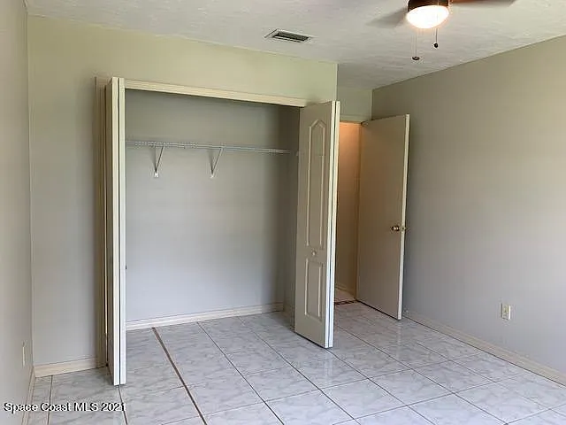 1098 Elmsford St NW — Photo 8