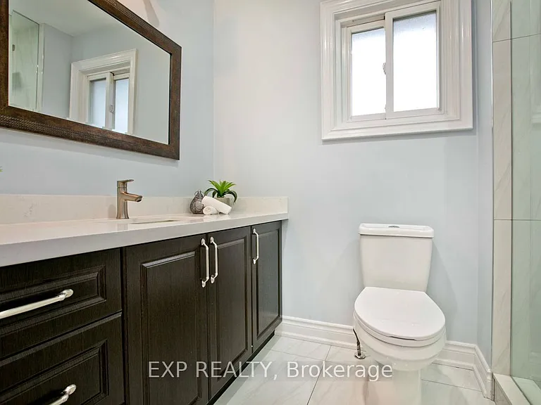 57 Belvedere Cres #MAIN — Photo 22