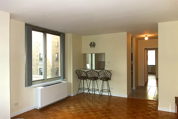Rented by Douglas Elliman | media 32