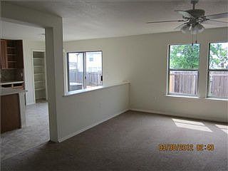 2nd image of 5400 Tabitha Cv