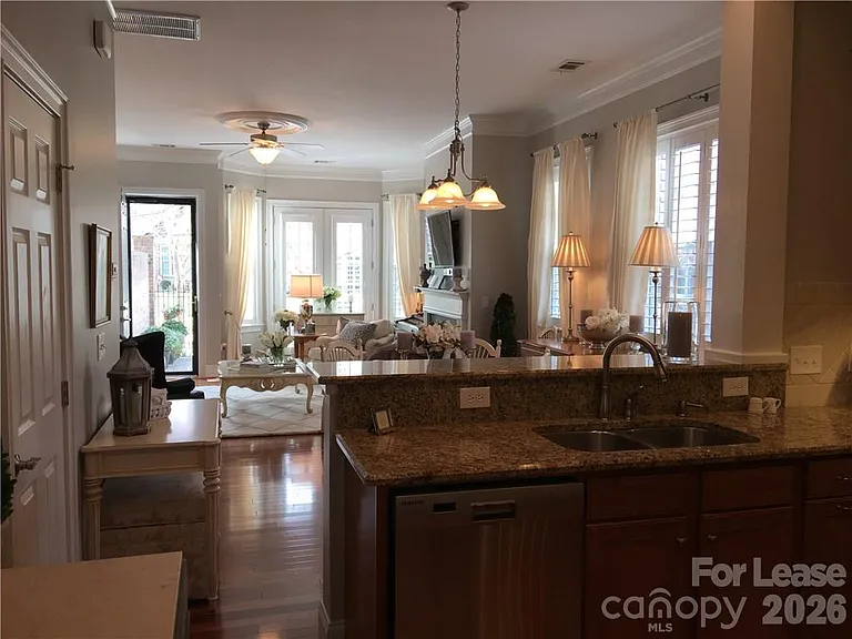 5999 Village Dr NW — Photo 7