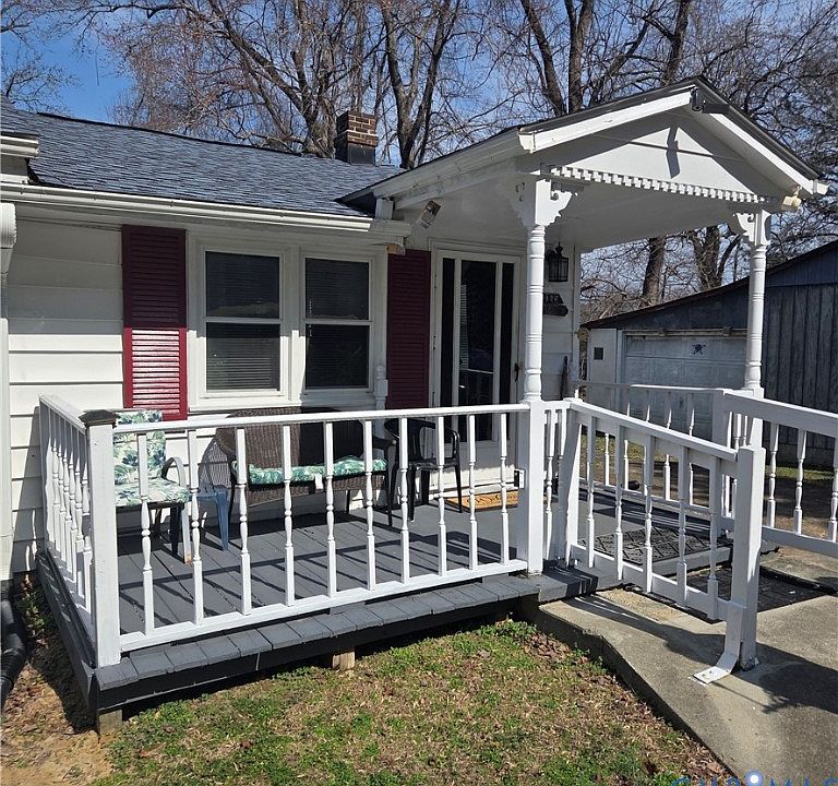 1st image of 3065 Chickahominy Rd