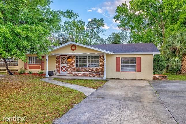 1st image of 510 Poinsettia Dr