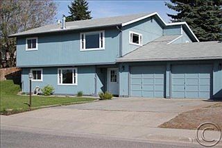 1st image of 104 Bridger Ct