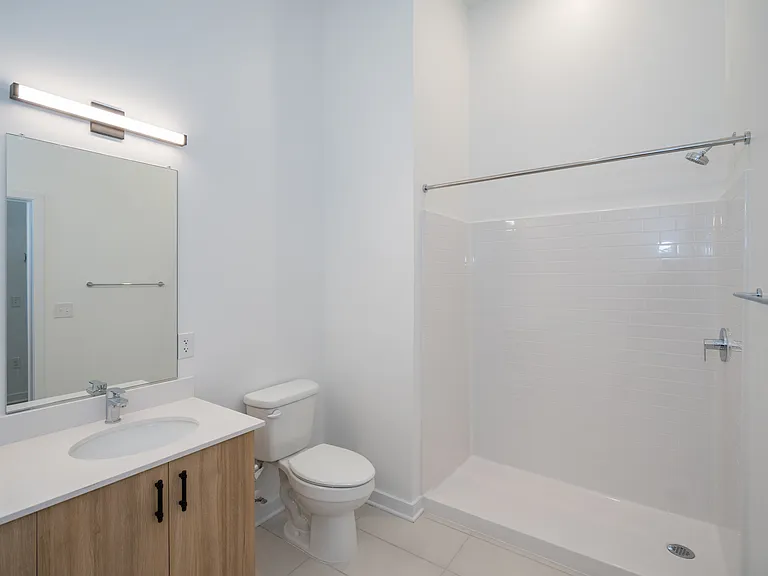 Wrighthaven Square Apartments — Photo 55