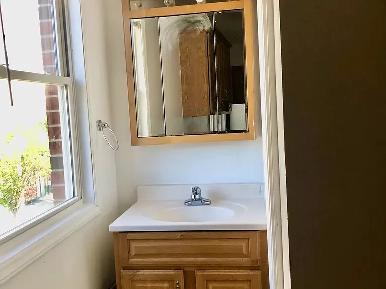 115 N Merritt Mill Rd #205 — Photo 5
