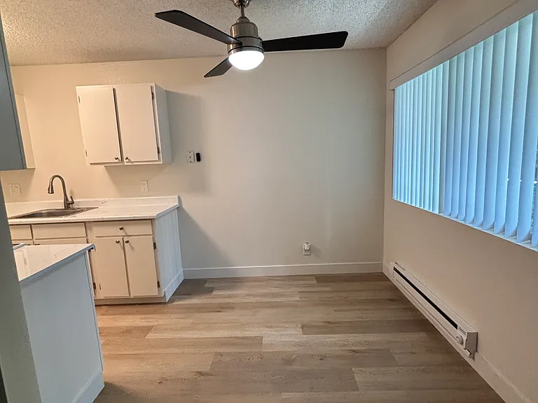 14 Highland Ave #2 — Photo 2