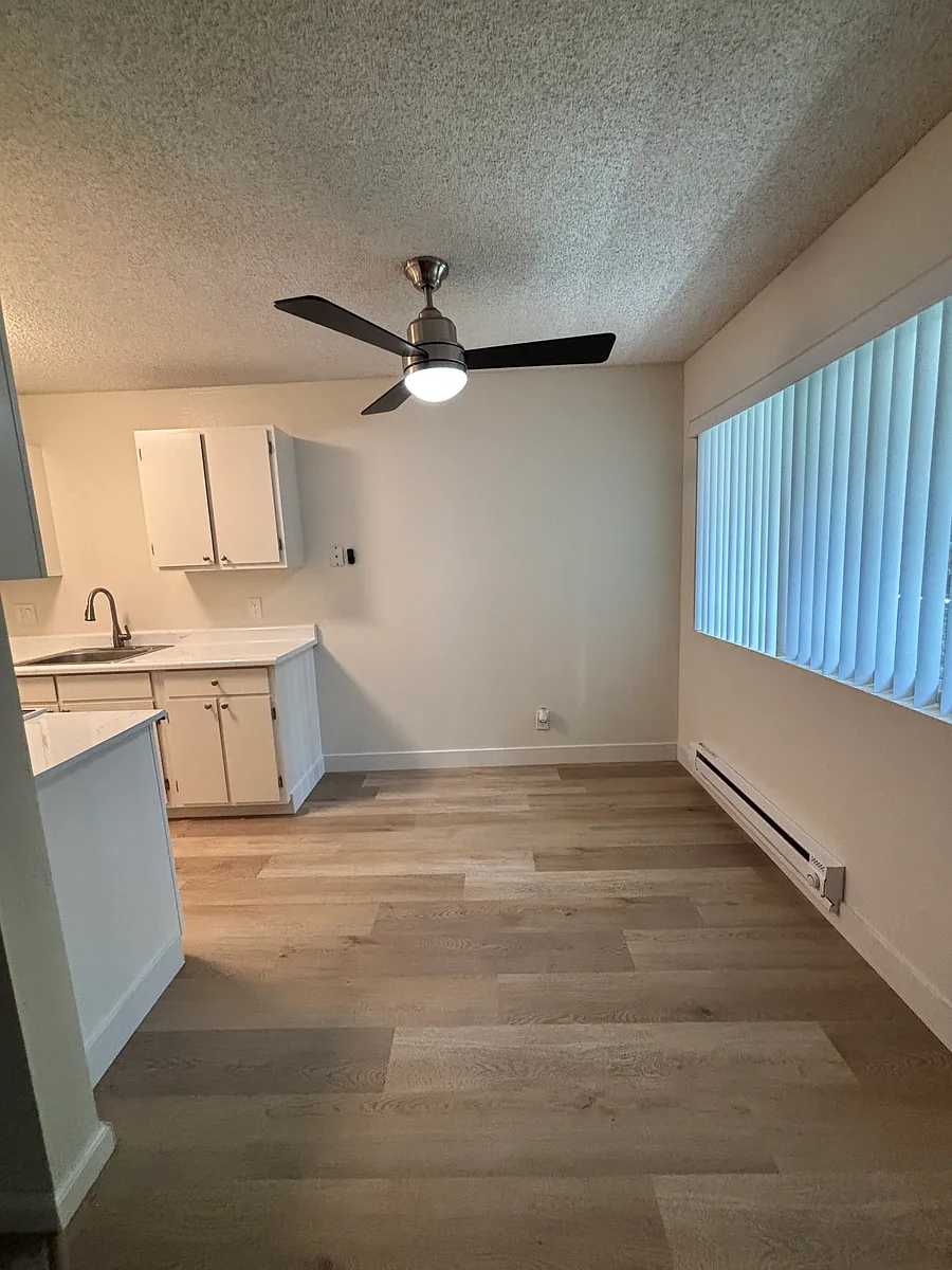 Building Photo - 14 Highland Ave #2
