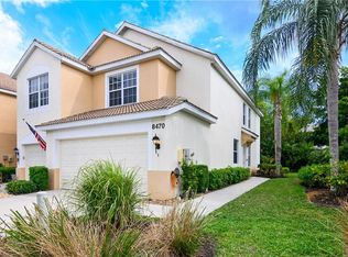 8470 Village Edge Cir APT 1, Fort Myers, FL 33919