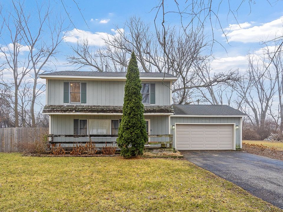 1st image of 36556 N Marilyn Ln