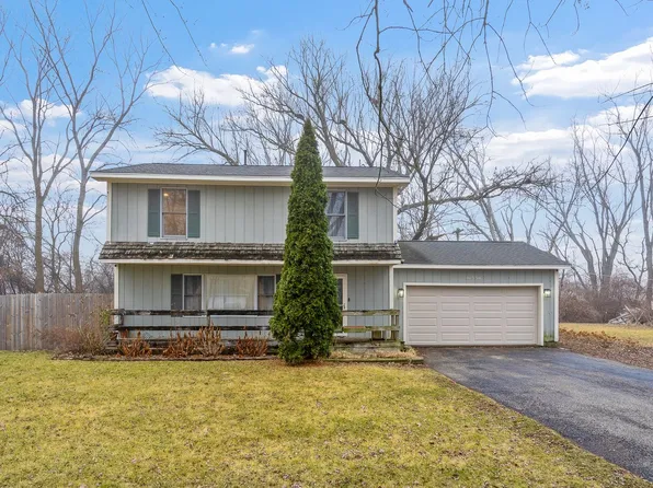 36556 N Marilyn Ln, Lake Villa, IL 60046