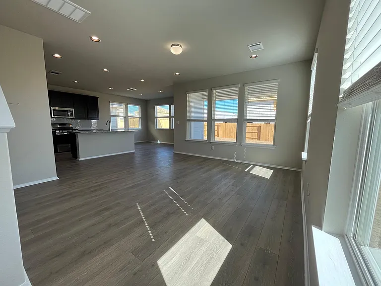 108 Living Reef Dr — Photo 6