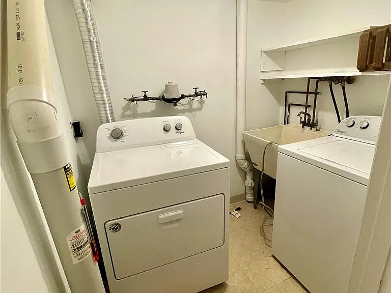 1010 River Oaks Dr — Photo 14