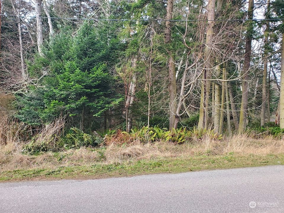 1st image of 36 Lot Teronda Drive