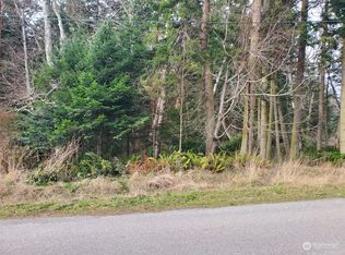 36 Teronda Dr, Coupeville, WA 98239