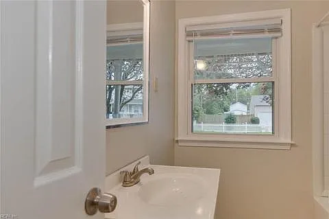 440 Seaboard Ave — Photo 24