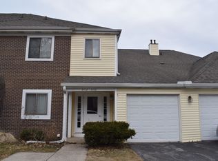 2112 Dogwood Ln, Chesterton, IN 46304