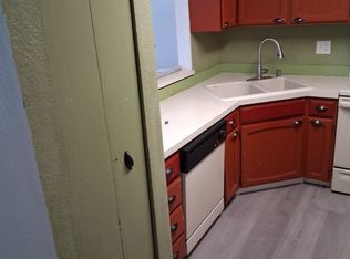2511 NE 4th St APT 334, Renton, WA 98056