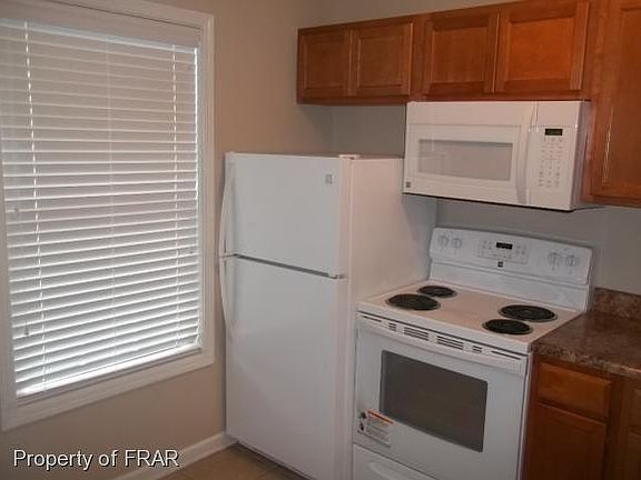 3rd image of 3303 Sperry Branch Way #A