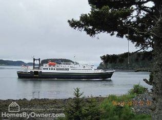 1522 Kouskov St, Kodiak, AK 99615
