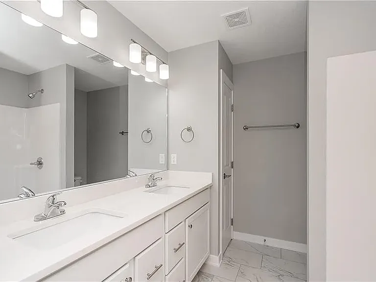 15302 Goldenrod Dr — Photo 14