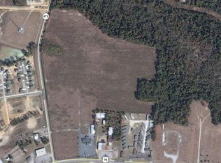 2801 Broad St, Sumter, SC 29150