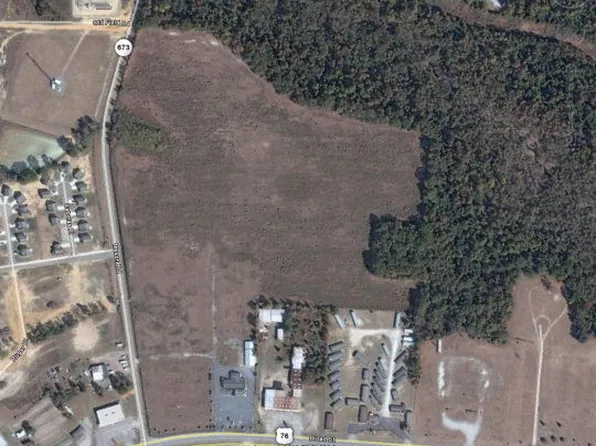 2801 Broad St, Sumter, SC 29150