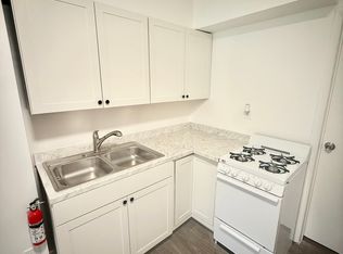 5 Linden Ave #2R, Troy, NY 12180