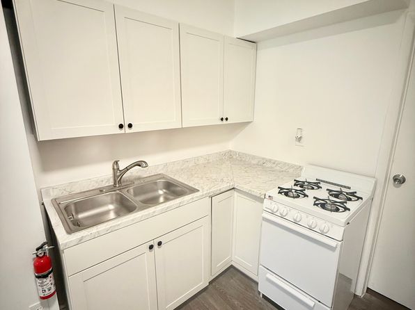 5 Linden Ave #2R