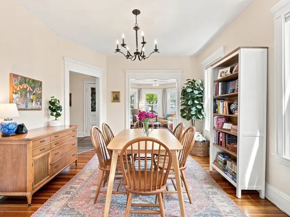 111 Locust St #2, Winthrop, MA 02152
