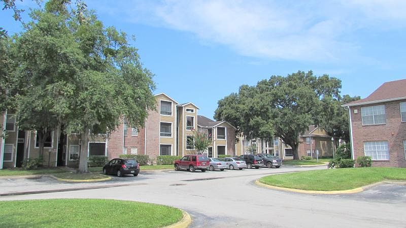1st image of 4225 Thornbriar Ln APT O-202
