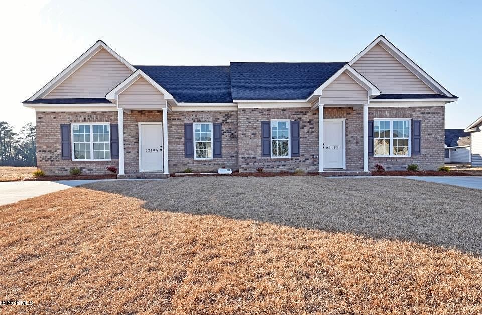 1st image of 2221 Remington Court #A