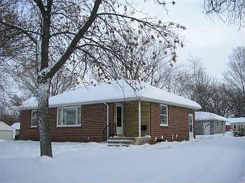 1st image of 1529 5th Ave