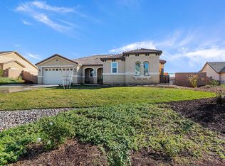 6333 Tribeca Ct, Rancho Cucamonga, CA 91739