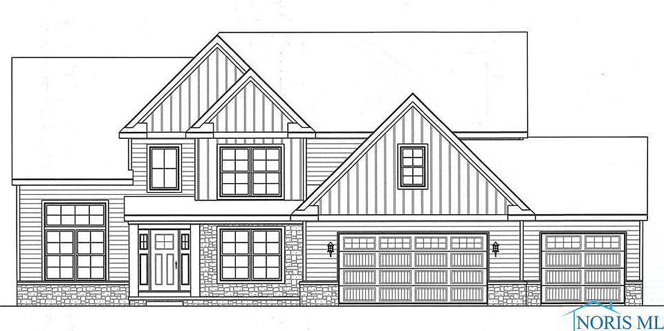 2nd image of 1002 Brampton Park Rd